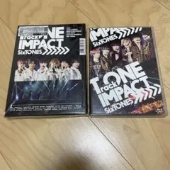 Item thumbnail for item c30709f5-eb13-48a2-879b-2d3f5174f1c8