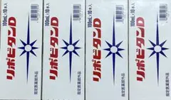 Item thumbnail for item 7f13e2c0-d019-49a7-9725-fac4f3d963cb