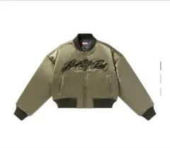 Item thumbnail for item 7a683b49-829a-486d-a1a7-aa61e77a8600