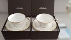 Item thumbnail for item 5c7f8a39-6ab2-4ed1-9bc8-2ae95d52c228