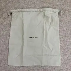 Item thumbnail for item ff2c2eaa-a461-48a8-84be-2b2d40218fe6