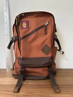 ⭐️SALE⭐️✨TIMBUK2✨バックパック