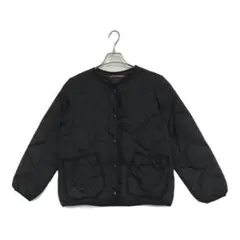 Item thumbnail for item 58c1e124-4a2c-4a0f-9302-62aaa239109a