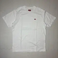 【即完売品】Supreme Small Box Tee