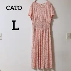 Item thumbnail for item f6562c45-9b77-4852-ae5b-91434bd6818c