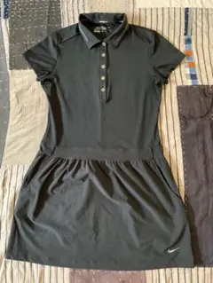 Item thumbnail for item eca659ba-93c2-478d-b1f1-1c0f73e0a3e8