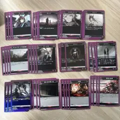 Item thumbnail for item e2176461-e753-4193-893f-6f37c8fcc33b