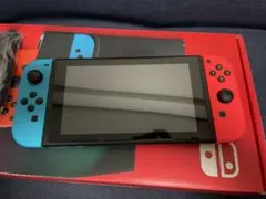 任天堂スイッチ ソフト4本セット