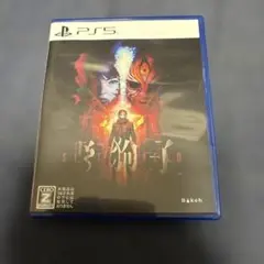 Item thumbnail for item 6adbfc3f-0a5f-4763-964e-bc7a960586bc