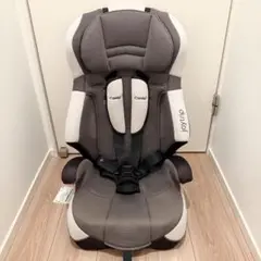 コンビ Combi ジョイトリップ エアスルー GC ジュニアシート チャイルド