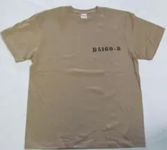 羊たちの沈黙 ハンニバル レクター 博士 Tシャツ XLサイズ サイコ