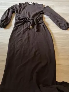 Item thumbnail for item 3f7a2315-28a7-4072-b00d-9d919fa041a4