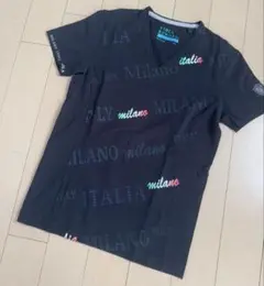 VOLA／Tシャツ