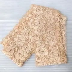 Item thumbnail for item 0d04d065-03b5-42bc-a81a-5c60b229fe81