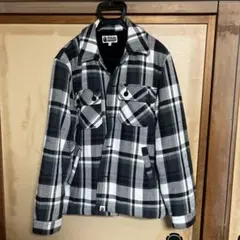 Item thumbnail for item 5af15c14-eb86-4a54-b527-c35c663d0d66