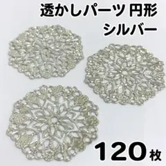 Item thumbnail for item f8f3884b-0d03-45fa-bb47-0565b684c0de
