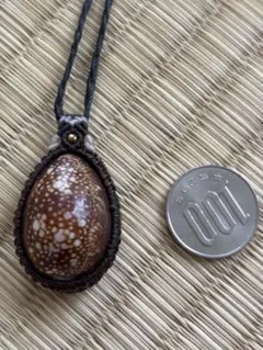 Item thumbnail for item 36e253d3-2b94-4ce3-b9ff-571914d04c10