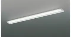 Koizumi コイズミ照明 キッチンライト AH42568L