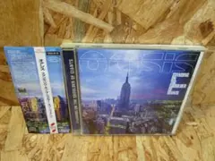 Item thumbnail for item db418d27-91a9-4b5d-bb5f-65f25ebdaec2