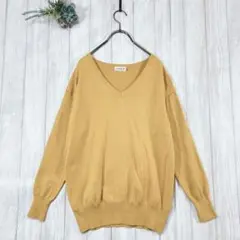 Item thumbnail for item 55489791-5c21-4597-91b1-ded96c2a6957