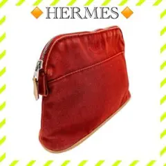 Item thumbnail for item e979d6a1-3ccb-4625-aae5-eb4ed40f8d4b