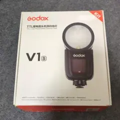 Item thumbnail for item 5d35ac12-65c2-4cdd-9190-fc1c3dea3f38