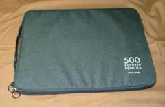Item thumbnail for item 6660cdb2-0e22-4c54-b25b-78473f981177