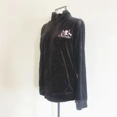 Item thumbnail for item a72e6d6c-d18b-4384-9970-9d0664403a83