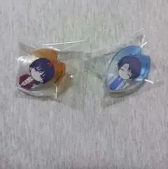 わたしの幸せな結婚　アクリル