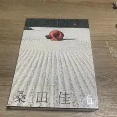 管v1004桑田佳祐 MUSIC MAN'S CD+DVD