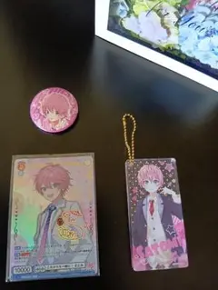 2025年最新】すとぷり さとみ sspの人気アイテム - メルカリ