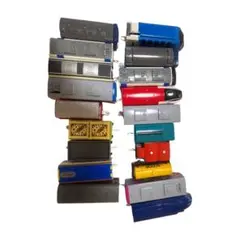 Item thumbnail for item a286a65e-33e2-4845-b499-b15628b9b78b