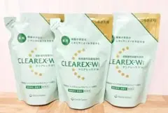 Item thumbnail for item 8a4df215-753c-422f-bd33-8b91c964c36f