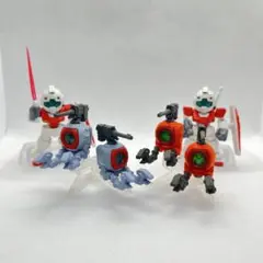 Item thumbnail for item 60b32a33-5340-4e2b-9b39-ef162e3cc884