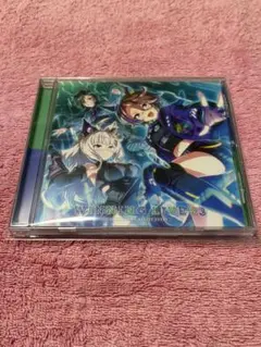 ウマ娘 プリティーダービー　WINNING LIVE 23