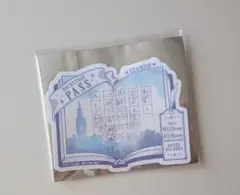 うたプリ assdms 特典 真斗