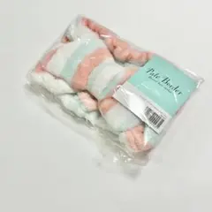 Item thumbnail for item d7953536-14aa-48e5-8e2c-83d08af2ffc6