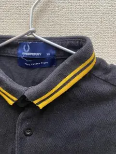 Item thumbnail for item 3dd57ea4-3446-4c4f-b573-484a86aca5bd