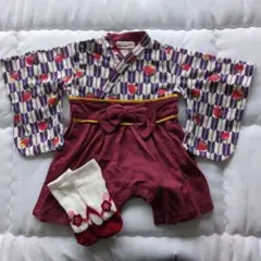 Item thumbnail for item c17a9d74-5bc3-4b68-9278-9f1237193b83