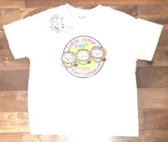 Item thumbnail for item 93446347-6673-4b9f-8de0-6fc180c26728