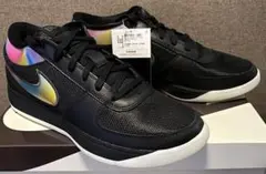 NIKE BOOK1 NIGHT EP ナイキ ブック1 EP 30cm 新品