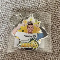 Item thumbnail for item 06636490-3c72-48ab-b505-5c1faa0b9a37