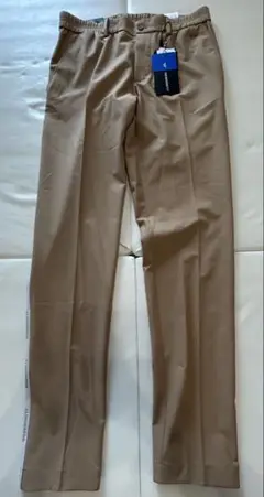 新品　J.LINDEBERG golf pant 30