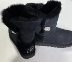 Item thumbnail for item afaefc50-49c0-4757-a838-74cec1bf5178