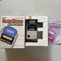 Item thumbnail for item 36d3c096-5bcc-4235-9c83-e9b67358a117