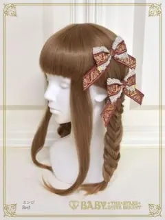 Item thumbnail for item ad97b484-9dfd-4023-9dc7-46b9c4f808b0