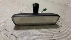 Item thumbnail for item 9fbe78c0-396f-4407-8218-9e7c9ff7debf