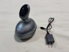 Item thumbnail for item a1dcf856-5d06-4382-8170-02d20c0debe9