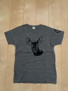 グレートコッシーマウンテン Tシャツ