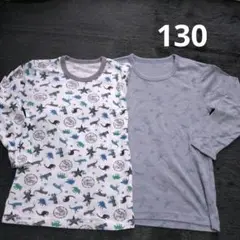 Item thumbnail for item a0e20c97-662f-44fd-98f2-941be151cb27